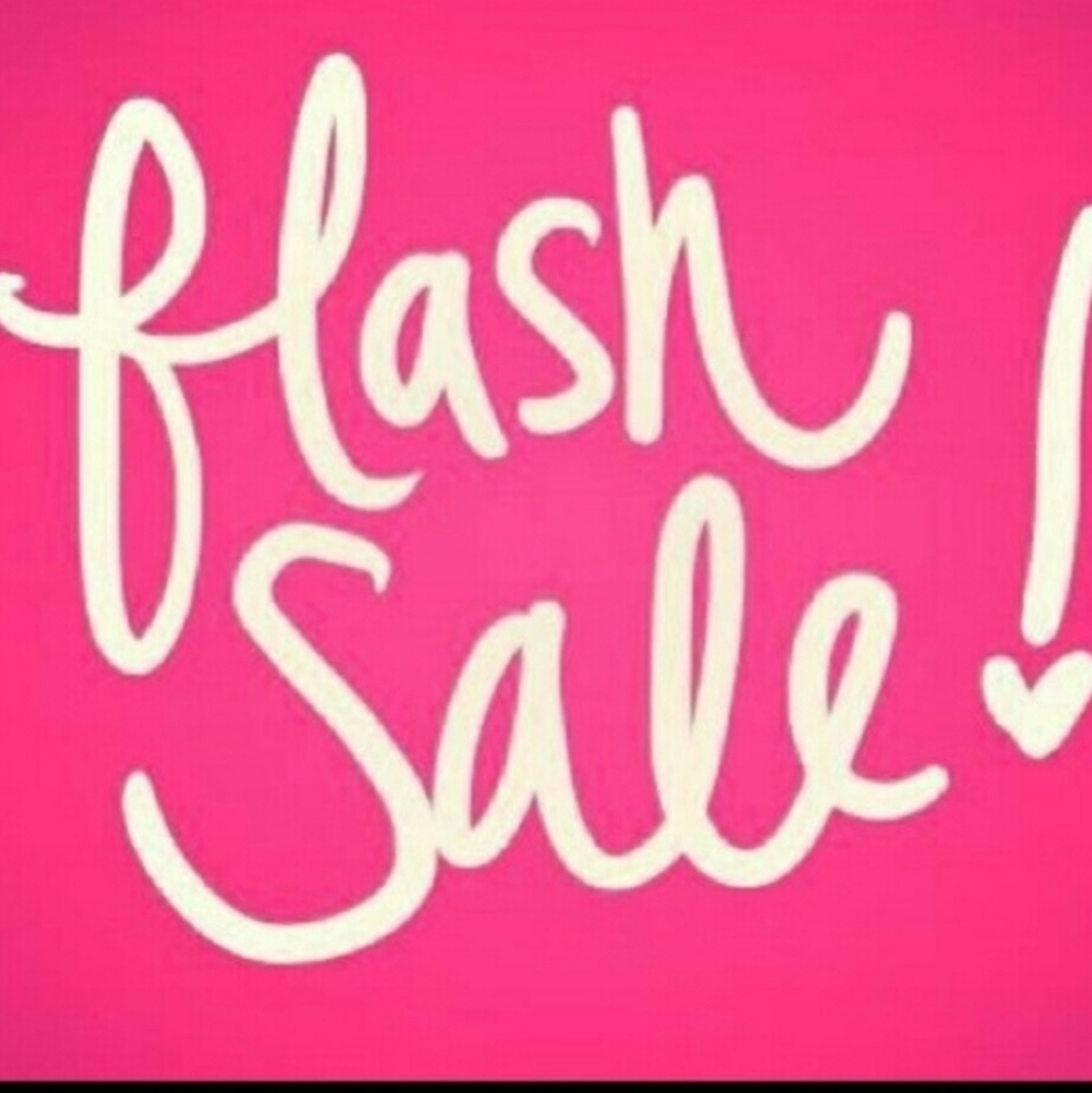 ✨️$5 Flash Sale, Limited Time✨️